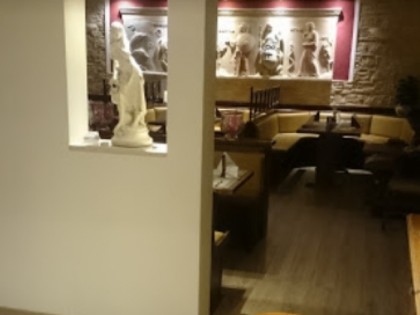 Foto: Dorthausener Hof
