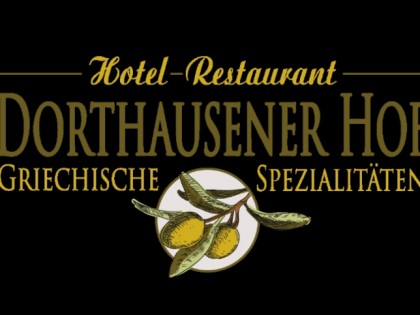 Foto: Dorthausener Hof