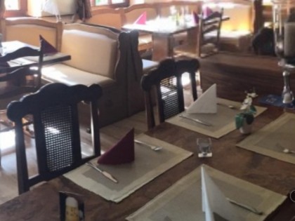 Foto: Dorthausener Hof