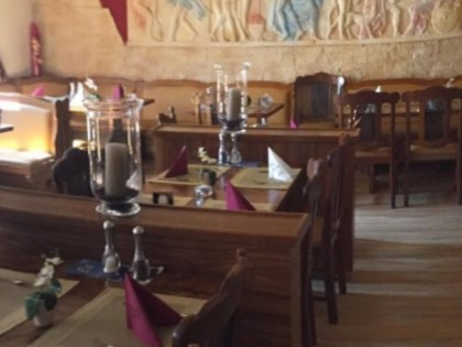 Foto: Dorthausener Hof