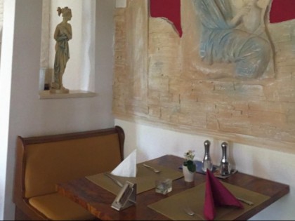 Foto: Dorthausener Hof