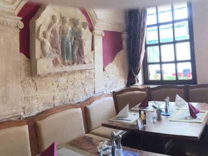 Foto: Dorthausener Hof